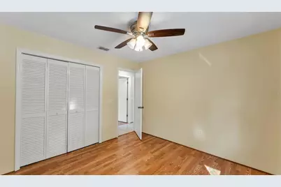 5254 Parkland Court, Lakeland, FL 33811 - Photo 21