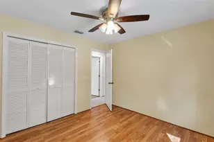 5254 Parkland Ct, Lakeland, FL 33811 - Photo 21