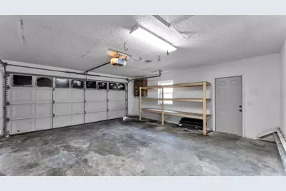 5254 Parkland Court, Lakeland, FL 33811 - Photo 25