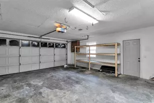 5254 Parkland Ct, Lakeland, FL 33811 - Photo 25