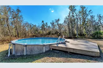 5254 Parkland Court, Lakeland, FL 33811 - Photo 31