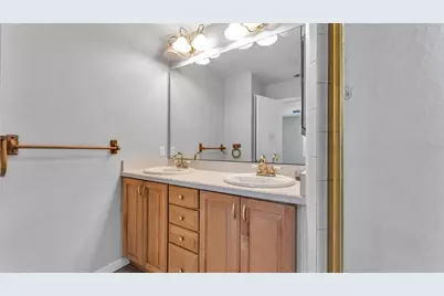 5254 Parkland Court, Lakeland, FL 33811 - Photo 19