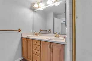 5254 Parkland Ct, Lakeland, FL 33811 - Photo 19