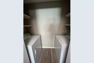 1550 11th Street NE #B6, Winter Haven, FL 33881 - Photo 7