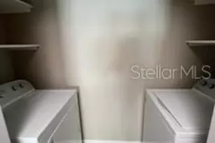 1550 11th St NE, Winter Haven, FL 33881 - Photo 7