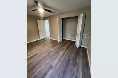 1550 11th Street NE #B6, Winter Haven, FL 33881 - Photo 15