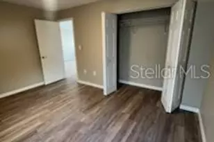 1550 11th St NE, Winter Haven, FL 33881 - Photo 15