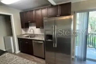 1550 11th St NE, Winter Haven, FL 33881 - Photo 5