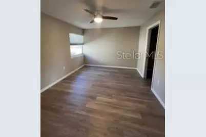 1550 11th Street NE #B6, Winter Haven, FL 33881 - Photo 13