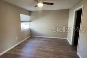 1550 11th St NE, Winter Haven, FL 33881 - Photo 13