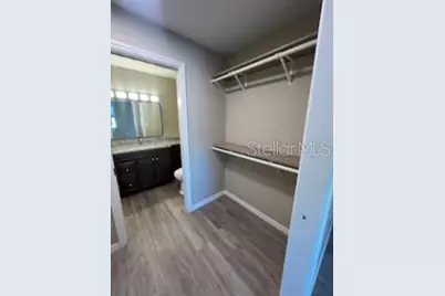 1550 11th Street NE #B6, Winter Haven, FL 33881 - Photo 11