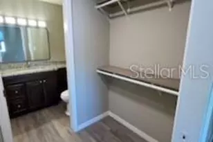 1550 11th St NE, Winter Haven, FL 33881 - Photo 11