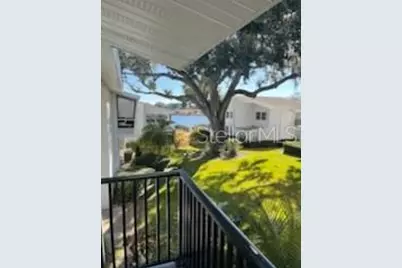 1550 11th Street NE #B6, Winter Haven, FL 33881 - Photo 1