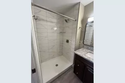 1550 11th Street NE #B6, Winter Haven, FL 33881 - Photo 9