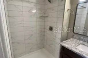 1550 11th St NE, Winter Haven, FL 33881 - Photo 9