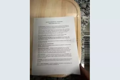 1550 11th Street NE #B6, Winter Haven, FL 33881 - Photo 17