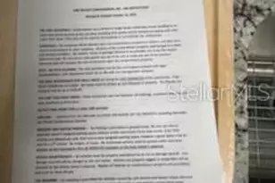 1550 11th St NE, Winter Haven, FL 33881 - Photo 17