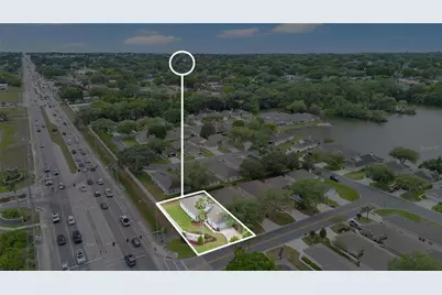 2175 Stoney Pointe Drive, Lakeland, FL 33813 - Photo 3