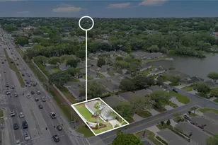 2175 Stoney Pointe Dr, Lakeland, FL 33813 - Photo 3