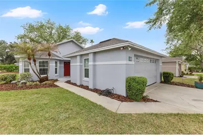 2175 Stoney Pointe Drive, Lakeland, FL 33813 - Photo 1