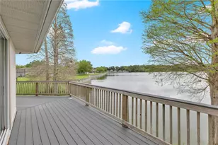 2175 Stoney Pointe Dr, Lakeland, FL 33813 - Photo 27