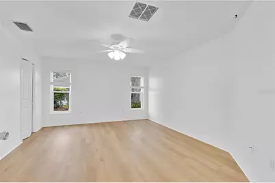 2175 Stoney Pointe Drive, Lakeland, FL 33813 - Photo 11