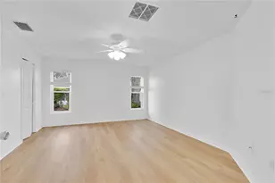 2175 Stoney Pointe Dr, Lakeland, FL 33813 - Photo 11