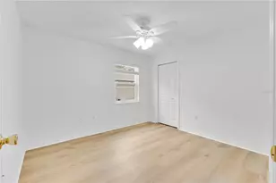 2175 Stoney Pointe Dr, Lakeland, FL 33813 - Photo 15