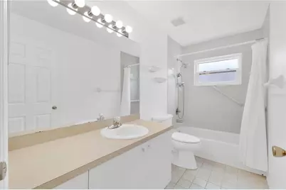 2175 Stoney Pointe Drive, Lakeland, FL 33813 - Photo 17