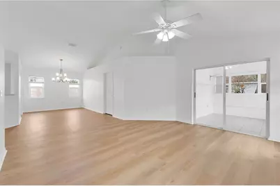 2175 Stoney Pointe Drive, Lakeland, FL 33813 - Photo 5