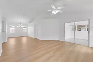 2175 Stoney Pointe Dr, Lakeland, FL 33813 - Photo 5