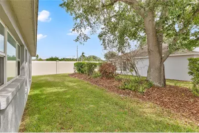 2175 Stoney Pointe Drive, Lakeland, FL 33813 - Photo 23