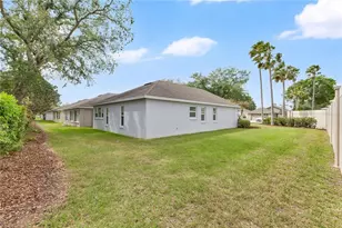 2175 Stoney Pointe Dr, Lakeland, FL 33813 - Photo 21