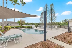 2175 Stoney Pointe Dr, Lakeland, FL 33813 - Photo 25