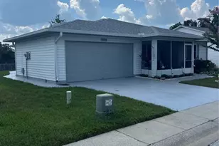 3542 Highland Fairways Blvd, Lakeland, FL 33810 - Photo 1