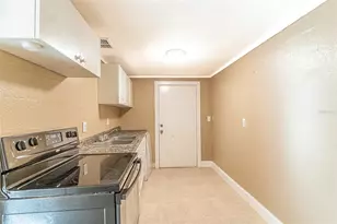 114 E Northside Dr, Lake Wales, FL 33853 - Photo 11