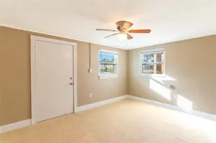 114 E Northside Dr, Lake Wales, FL 33853 - Photo 5