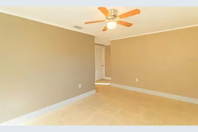 114 E Northside Drive #1, Lake Wales, FL 33853 - Photo 9