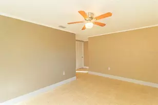 114 E Northside Dr, Lake Wales, FL 33853 - Photo 9