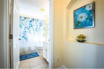 4064 Carteret Drive, Winter Haven, FL 33884 - Photo 35