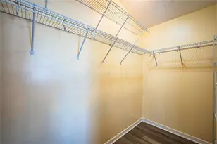 4064 Carteret Dr, Winter Haven, FL 33884 - Photo 25