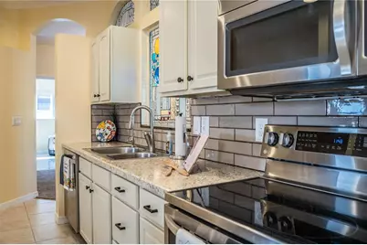 4064 Carteret Drive, Winter Haven, FL 33884 - Photo 7