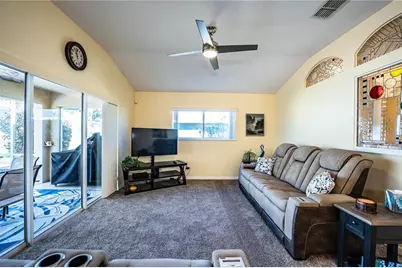 4064 Carteret Drive, Winter Haven, FL 33884 - Photo 27