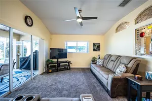 4064 Carteret Dr, Winter Haven, FL 33884 - Photo 27