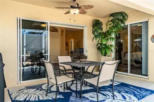 4064 Carteret Dr, Winter Haven, FL 33884 - Photo 41