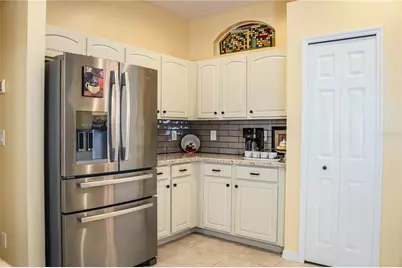 4064 Carteret Drive, Winter Haven, FL 33884 - Photo 9