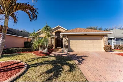 4064 Carteret Drive, Winter Haven, FL 33884 - Photo 1