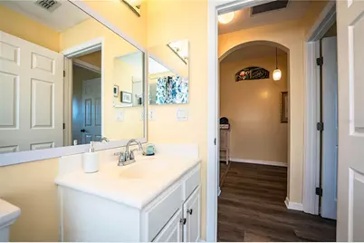 4064 Carteret Drive, Winter Haven, FL 33884 - Photo 37