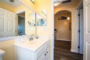 4064 Carteret Dr, Winter Haven, FL 33884 - Photo 37