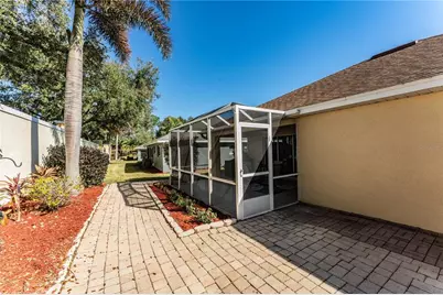 4064 Carteret Drive, Winter Haven, FL 33884 - Photo 45